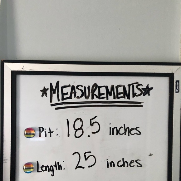 VINTAGE INDIGO MOON RETRO FUNKY EMBROIDERED BLAZER JACKET - Picture 11 of 11